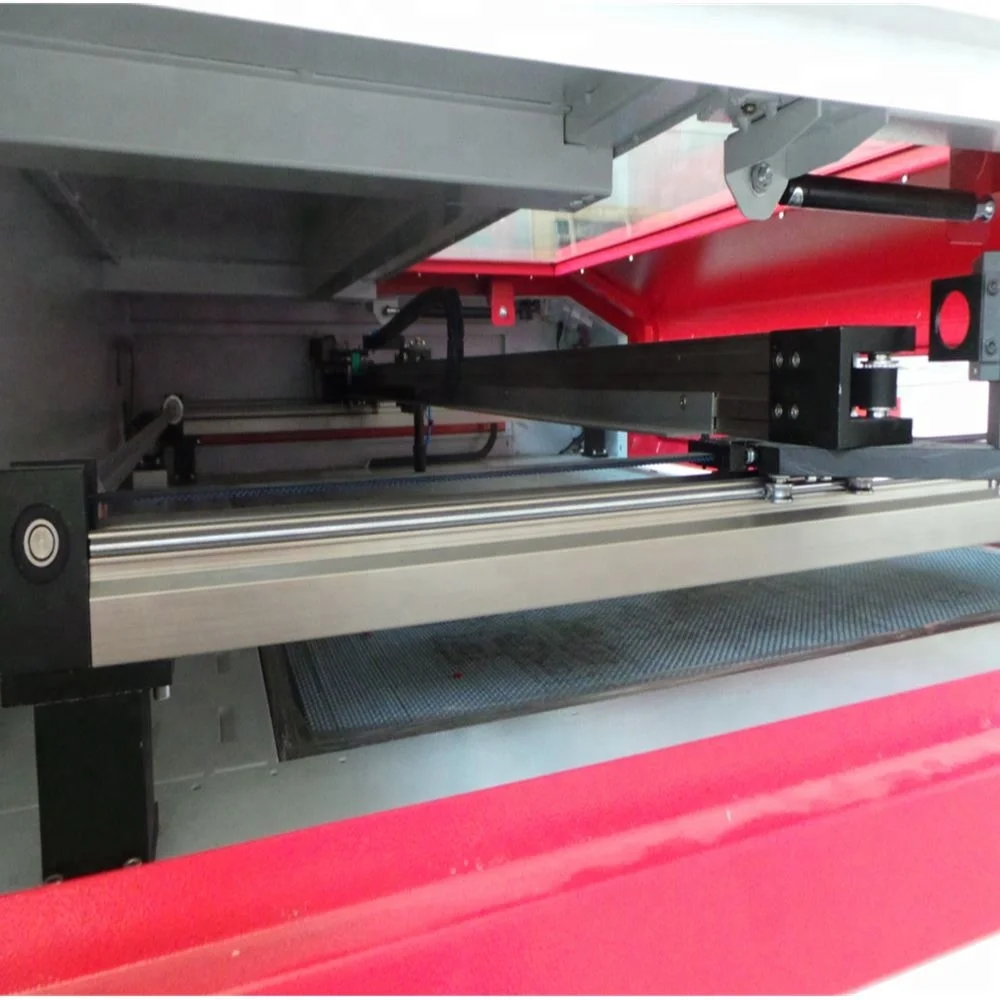 1390-acrylic-laser-cutting-machine (19).jpg