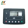 DSE7320 controller for generator remote monitoring