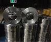 low price Galvanized Flat Corrugate Box Stitching Wire/flat wire for sale