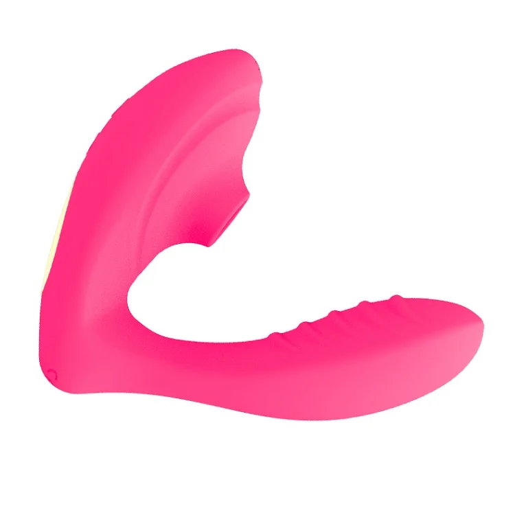 vibrator5.jpg