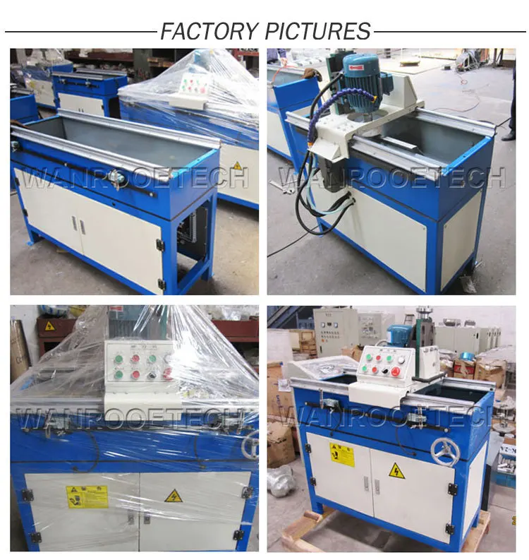 Knives Sharpener Industrial Knife Sharpener Plastic Shredder Blades And