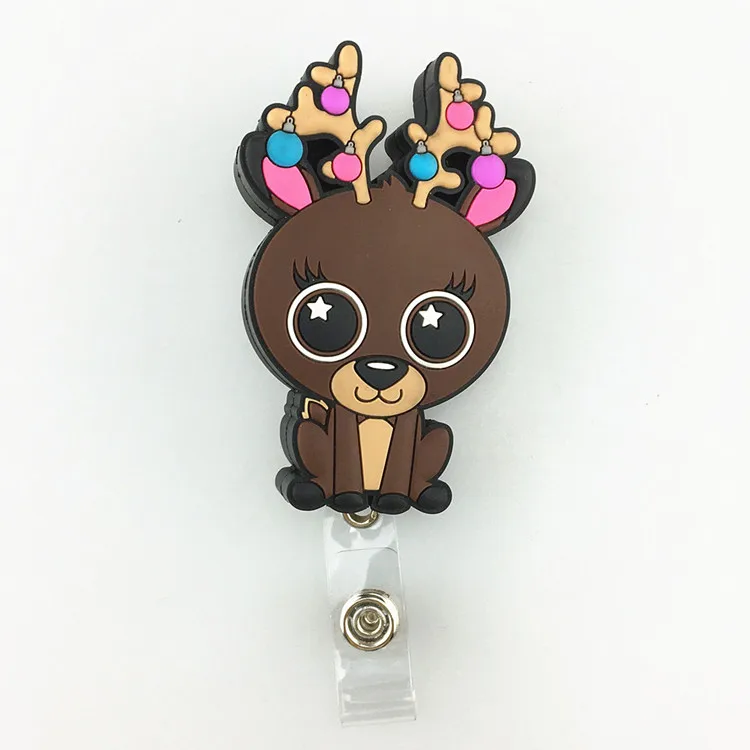 BH-012-1