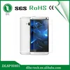 hydrophobic oleophobic coating for HTC mobile phones models tempered glass protective film for HTC ONE