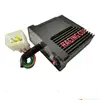 high quality motorcycle racing CDI for JUPITER, CRYPTON
