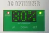 AC Optimizer