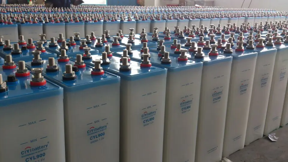 CIYI NICD BATTERY CYL900 CYL700AH PHOTOS 005.jpg