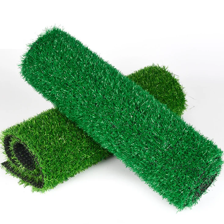

High standard quality kindergarten turf artificial grass prices, Real green ,colorful or customized
