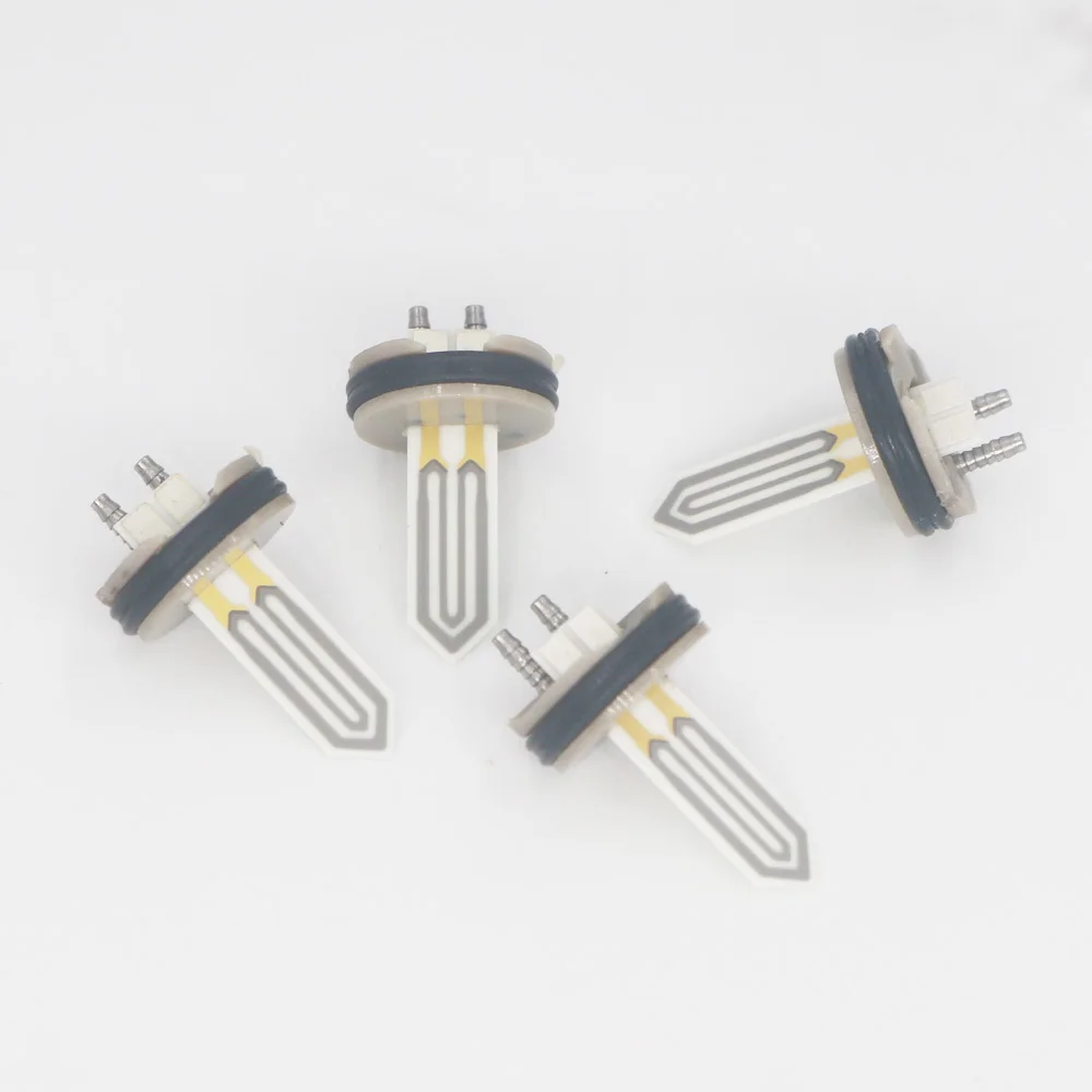 
Ecig repair Accessories Replacement Stick Tool original ceramics Heater blade for use with IQOS 2.4/3.0/multi 3.0 without base 