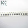 /product-detail/1-4-w-1210-2-2k-ohm-5-222-smd-thick-film-resistors-60731799404.html