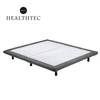 Zero Gravity okin motor adjustable base bed