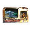 /product-detail/2019-kid-toy-plastic-pvc-small-evil-dragon-action-figure-dinosaur-for-children-toys-60833678782.html