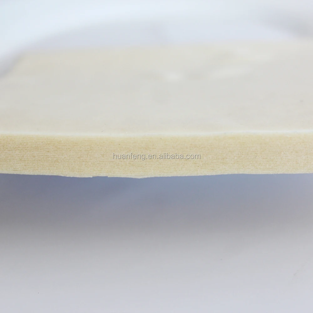 
HALAL spring roll pastry manufacturers 