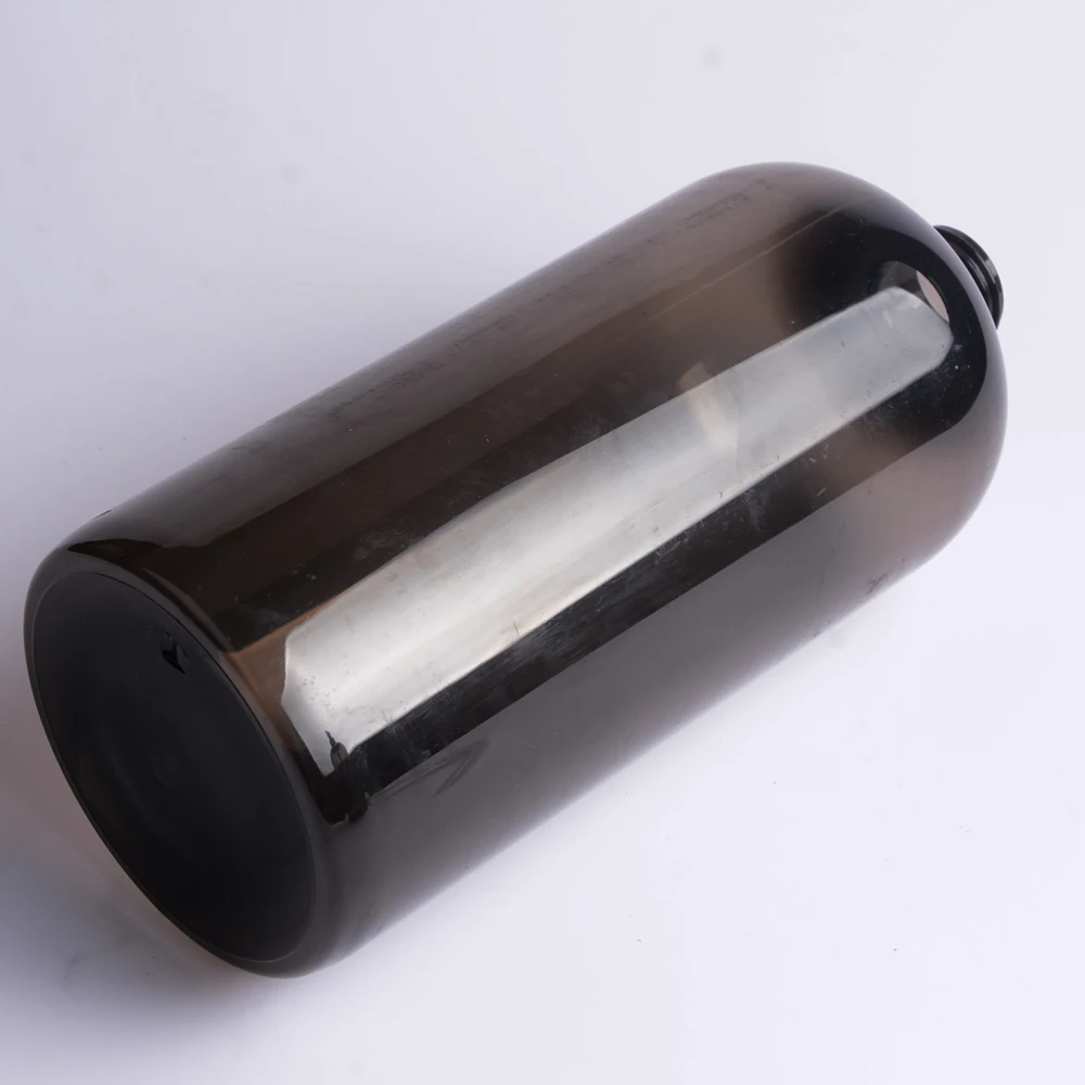 1L-pet-bottle-6.jpg