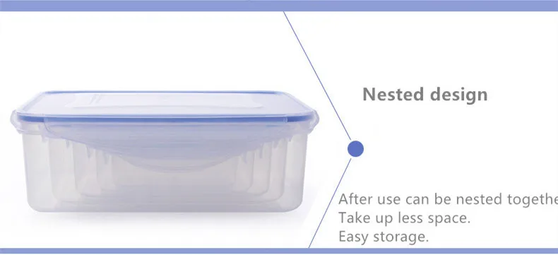 food storage container.jpg
