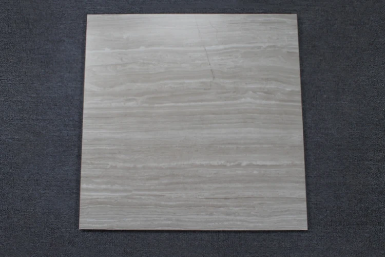 Uganda Tiles Wood Look Non Slip Gres Rustic Tile 60x60 Buy Gres