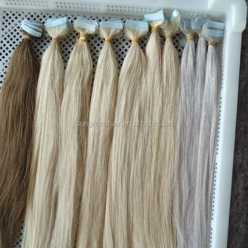 tape in remy hair.jpg