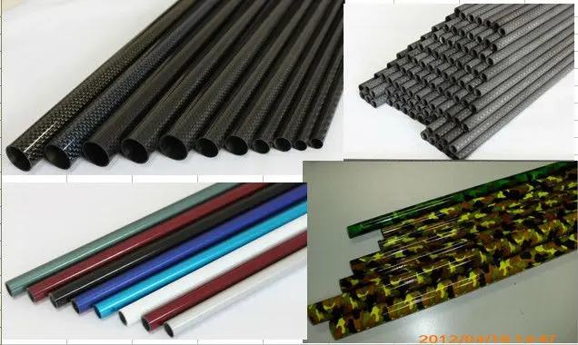 Carbon-Fiber-Fis(12-24-09-28-22)