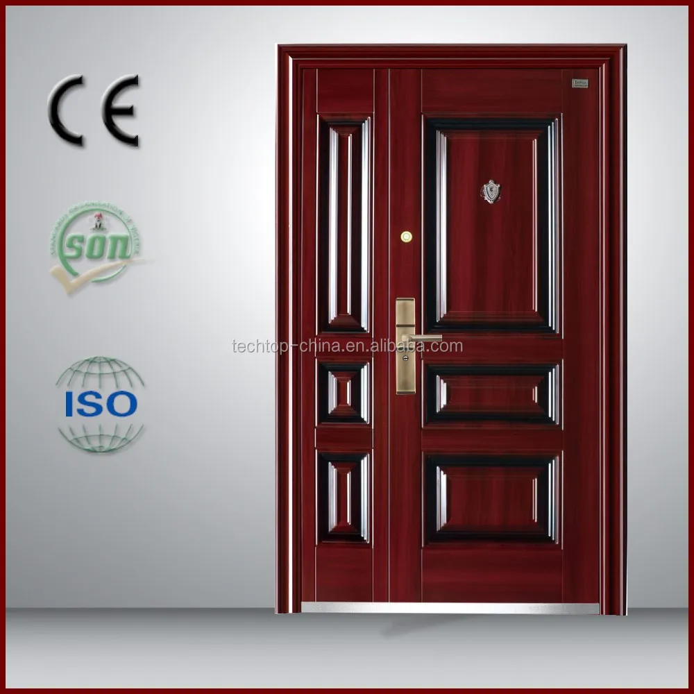 Glass Doors With Flowers Design, Glass Doors With Flowers Design Glass Doors With Flowers Design, Glass Doors With Flowers Design