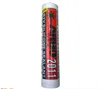 /product-detail/high-quality-clear-sealant-silicone-glue-silicone-sealant-60602990649.html