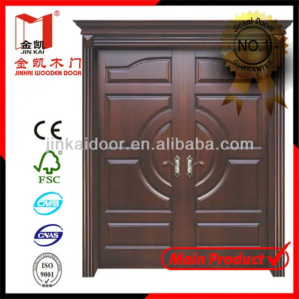 Double Door Designs For Home, Double Door Designs For Home ...  Double Door Designs For Home, Double Door Designs For Home Suppliers and  Manufacturers at Alibaba.com