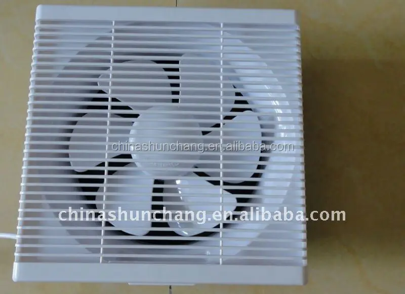 
6inch to 12inch bathroom exhaust fan size,bathroom window exhaust fan,small bathroom exhaust fans 