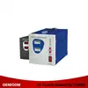 Energy Storage System Stabilizer For 100Kv