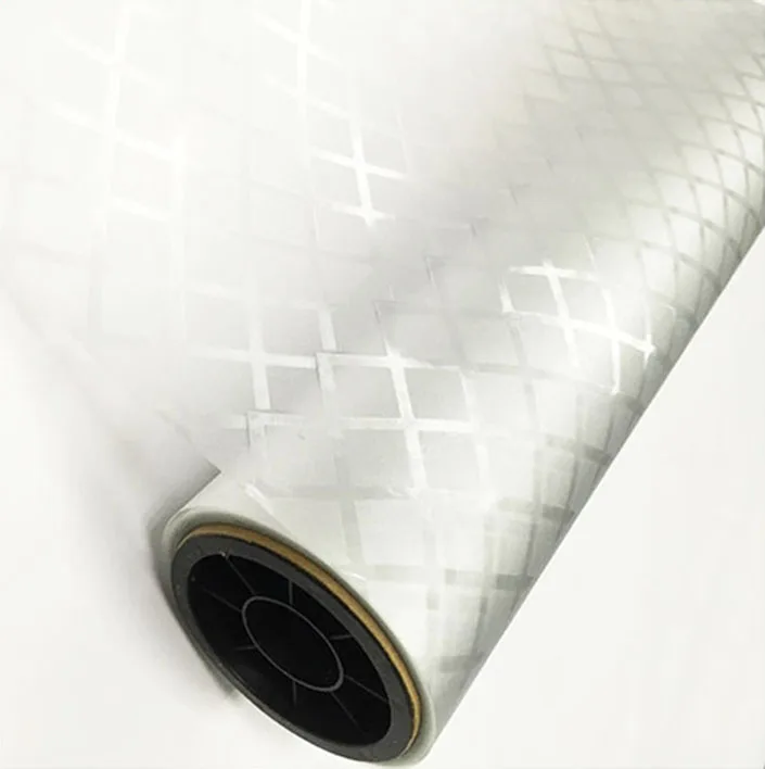 window film