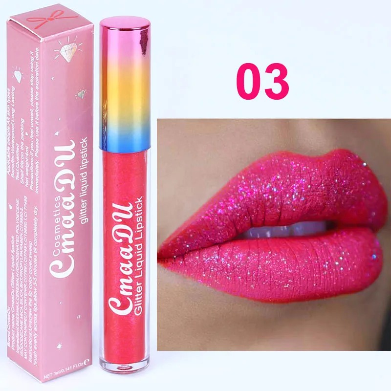 

Custom Make Your Own Lip Gloss Wholesale Lip Gloss/ lip gloss