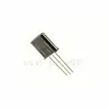 China offer quartz crystal ceramic resonators