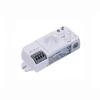 Ningbo wireless microwave sensor for light, microwave motion sensor light switch with dimmable