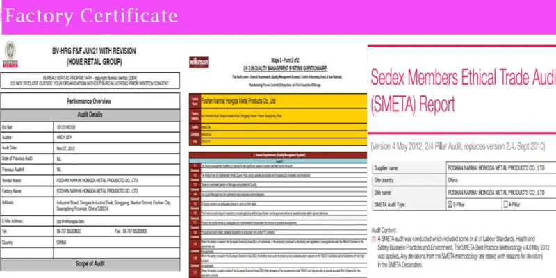 factory certification.jpg