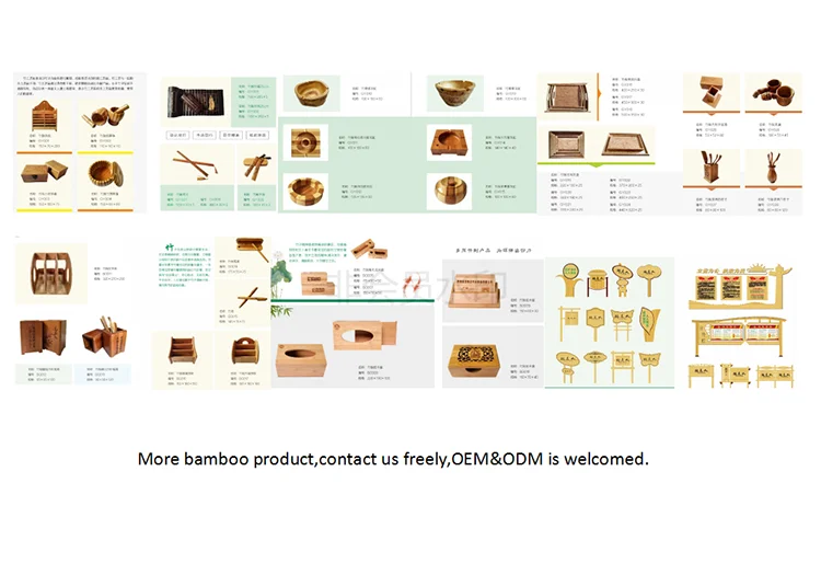related products-750