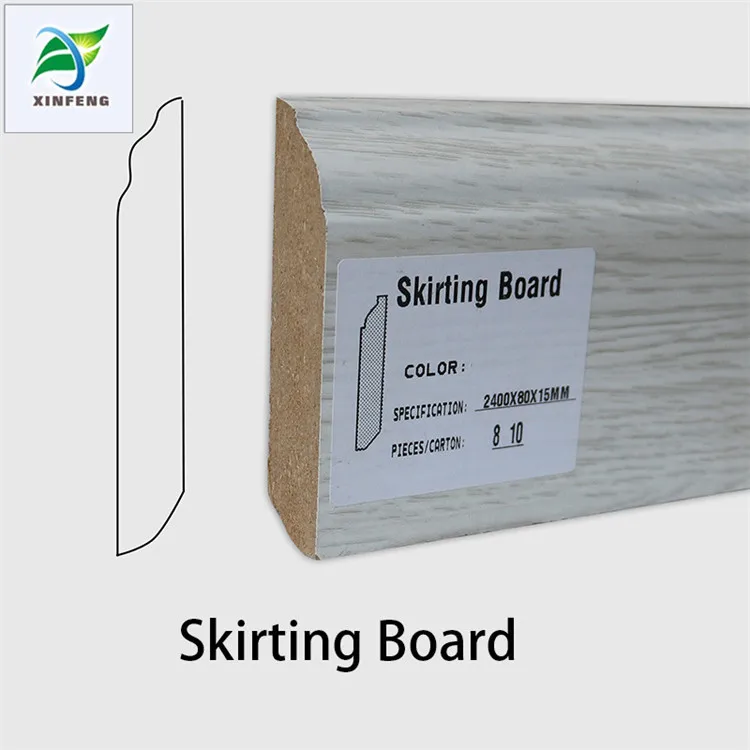 Skirting Board2.jpg