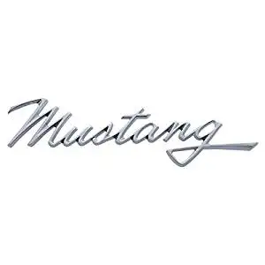 Cheap Ford Emblem Mustang, find Ford Emblem Mustang deals on line at ...