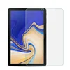 9H Tempered Glass For Samsung Galaxy Tab S4 10.5 SM-T830 SM-T835 10.5 inch Tablet Screen Protector Protective Film Glass Guard