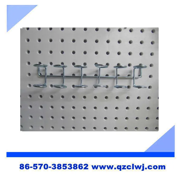 pegboard-style_