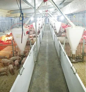 Automatic Animal Feeders Wholesale Animal Feeders Suppliers Alibaba