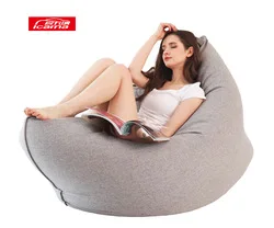 single seater sofa chairs