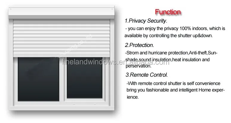 6 Pages Of Ideas For Garage Doors From The 1950s Garage Doors Garage Door Design Modern Garage Doors