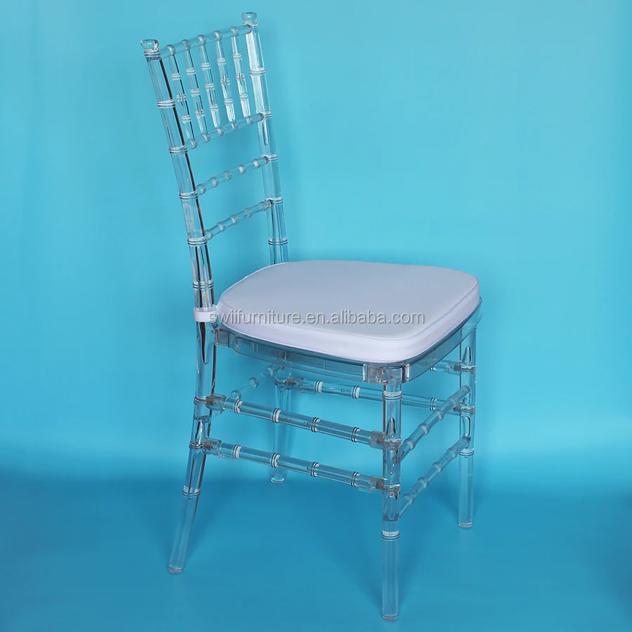 Plastic Resin Chiavari Chairs Plastic Resin Chiavari Chairs in Plastic Chiavari Chairs