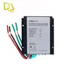 12V 24V 48V Waterproof Wind Turbine Charge Controller for Sale
