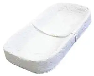 cheap changing pad