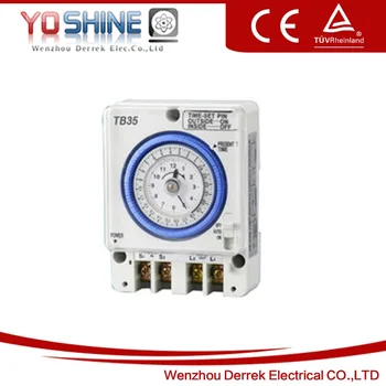 battery powered timer switch analog timer switch timer battery powered timer switch analog timer switch timer