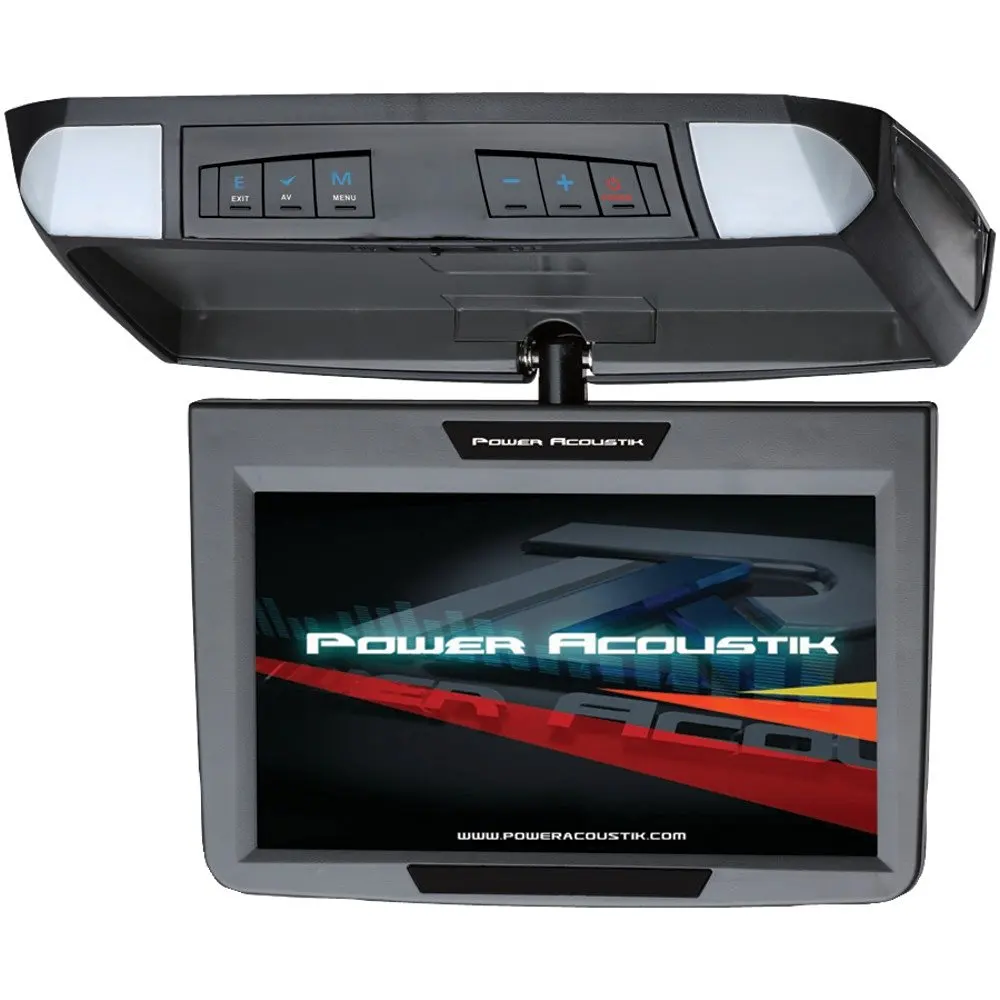 Power monitor. Автомобильный монитор Power Acoustik PMD-90cm. Автомобильный монитор Power Acoustik HDVD-9. Автомобильный монитор Power Acoustik HD-88. Автомобильный монитор Power Acoustik h-8.