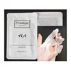 To buy Sterile repair price hyaluronic acid facial mask 5 piece