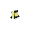 China Manufacturer Buy New EE 19 High Frequency Transformers with UL Certification