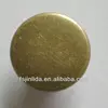 sanshui jinlida metal button for pants