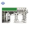 JIELONG-Hot selling automatic dipping machine glove dipping machine B-05314D