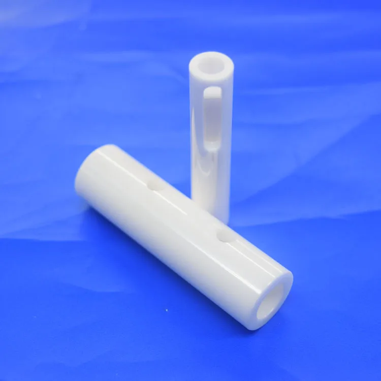 hydraulic piston pump
