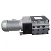 Promotional Course Grained Vacuum Pump